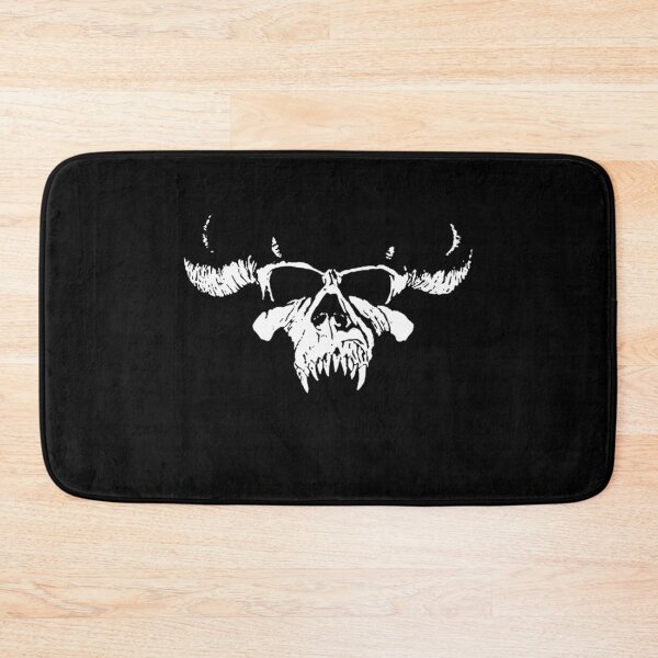 Item preview, Danzig designed and sold by MariannaSenger.