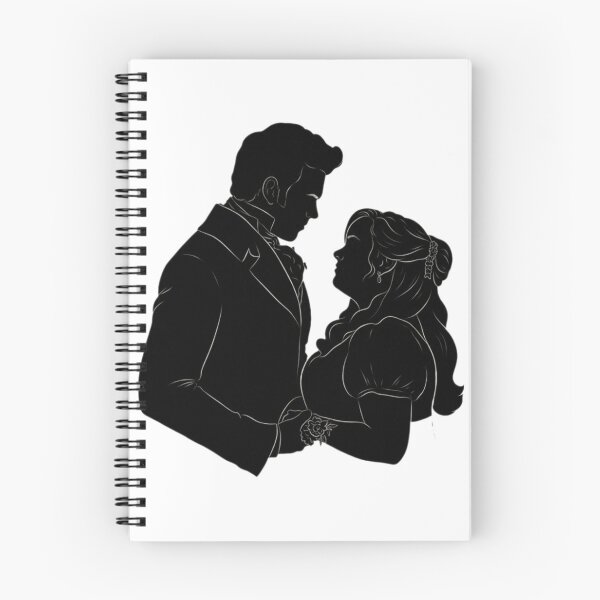Item preview, Are you ready, My Love  designed and sold by Tuesday's Rose.