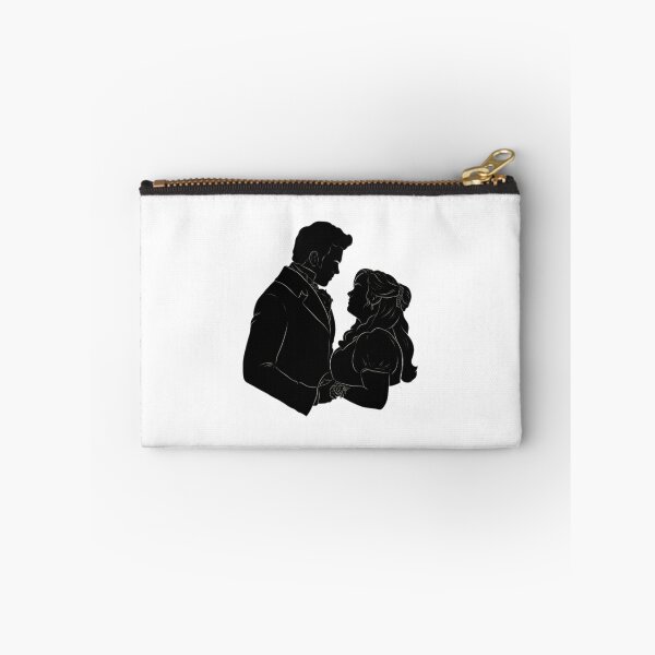 Item preview, Are you ready, My Love  designed and sold by Tuesday's Rose.