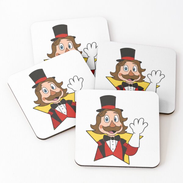 Item preview, The Walten Files designed and sold by owpldh.