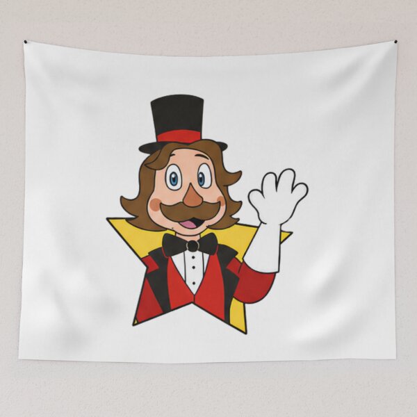 Item preview, The Walten Files designed and sold by owpldh.