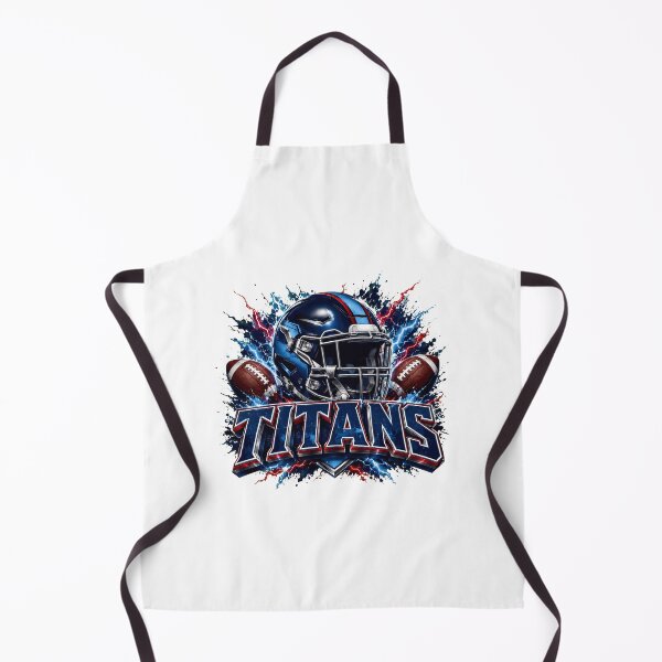 Item preview, American Football Team Spirit T-Shirt designed and sold by MichaelMo52883.