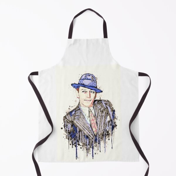 Item preview, George Raft  Ink designed and sold by SJHorsfall.