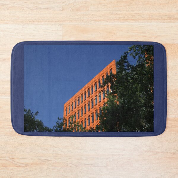 Item preview, Central Saint Giles designed and sold by Natimo-Studio.
