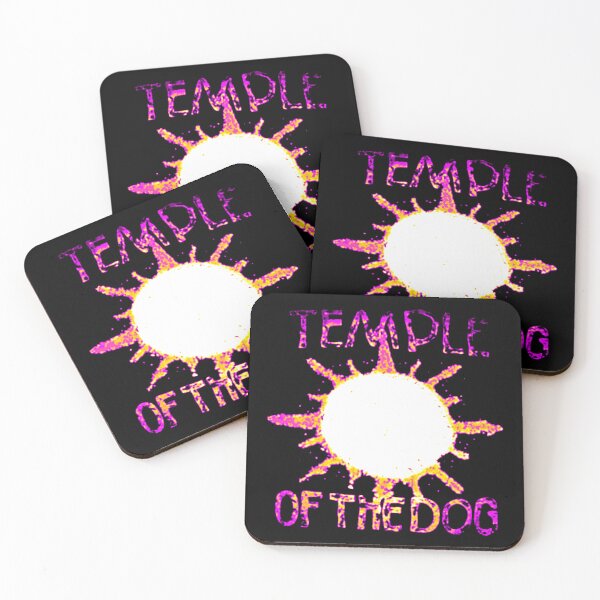 Item preview, Purple Typography Grunge Band designed and sold by DeadTired666.