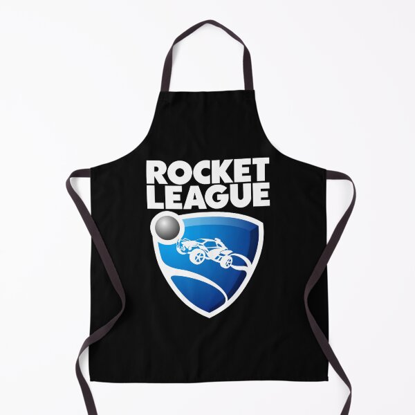 Item preview, Rocket League designed and sold by MariannaSenger.