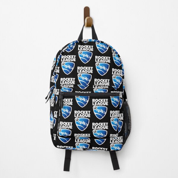 Item preview, Rocket League designed and sold by MariannaSenger.
