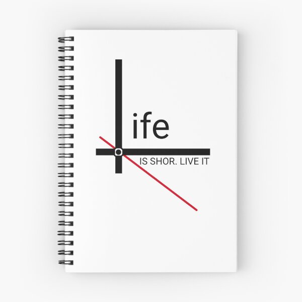 Item preview, LIFE IS NOW designed and sold by Meet International shop.