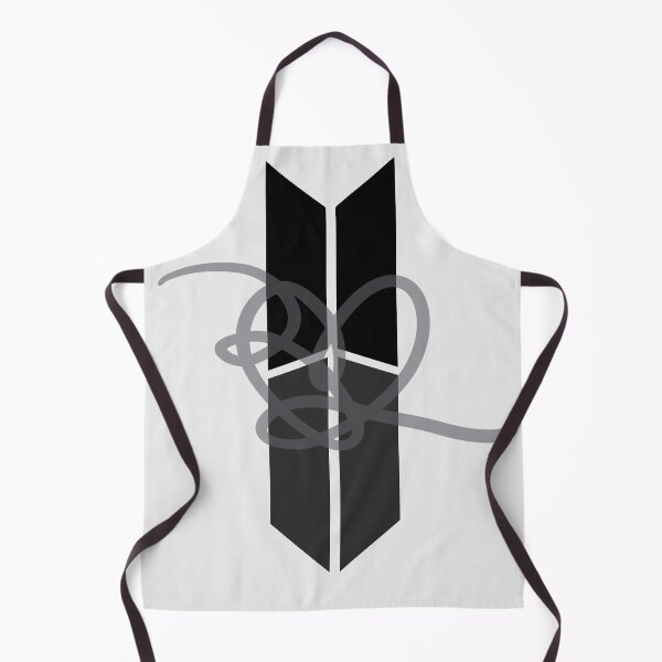 Item preview, Borahae 1 designed and sold by Xenoka.