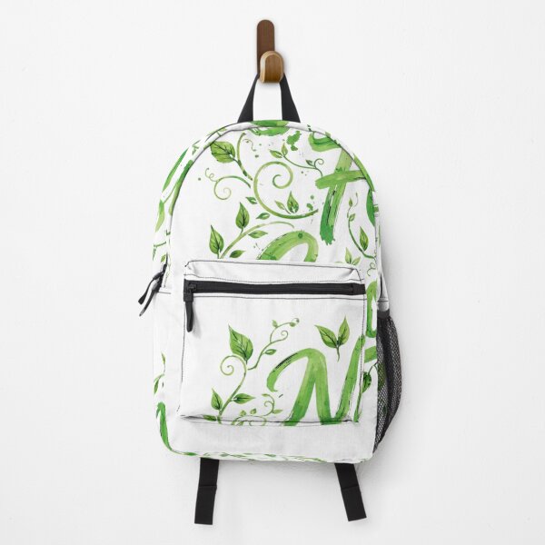Item preview, Never Fear Growth designed and sold by Geordesign.