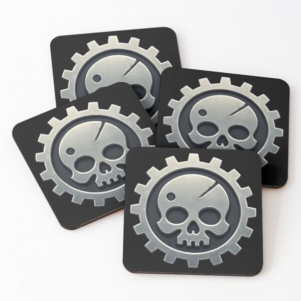 Artikelvorschau, Munda Manager Logo Totenkopf 2026 entworfen und verkauft von Munda Manager.
