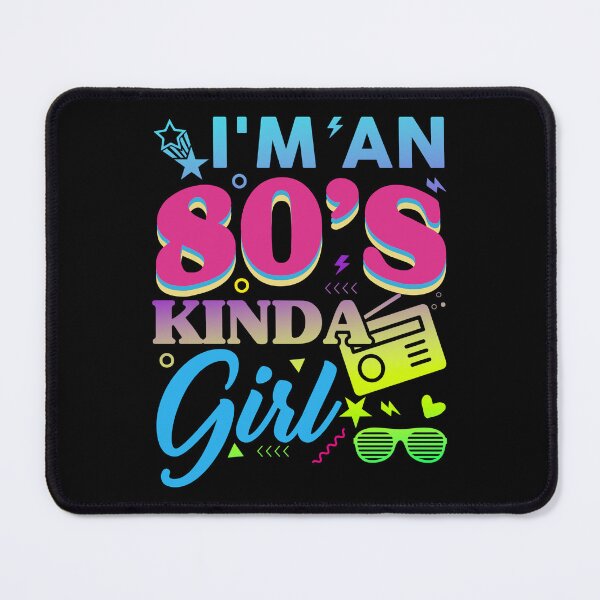 Item preview, Retro designed and sold by The Design Deck.