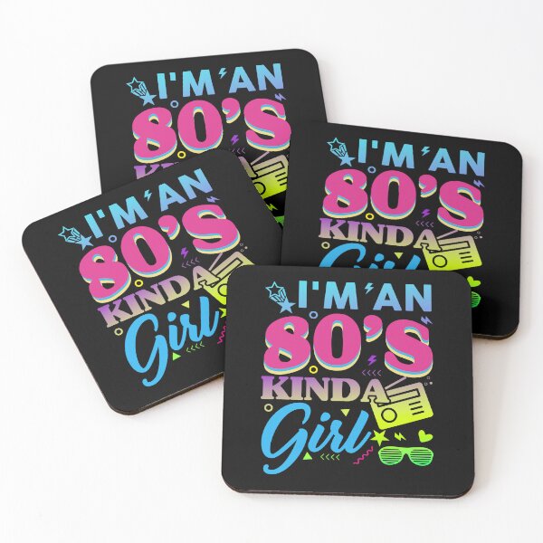 Item preview, Retro designed and sold by The Design Deck.