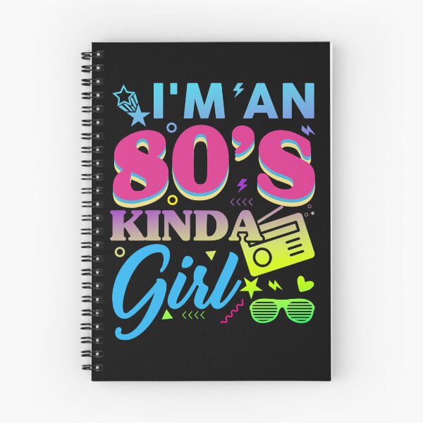Item preview, Retro designed and sold by The Design Deck.