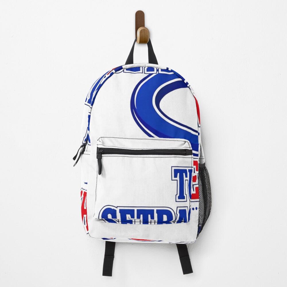 Item preview, Backpack designed and sold by Geordesign.
