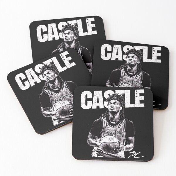 Item preview, Basketball Player Graphic designed and sold by MichelleT95289.