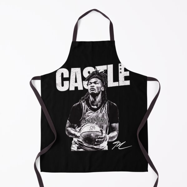Item preview, Basketball Player Graphic designed and sold by MichelleT95289.