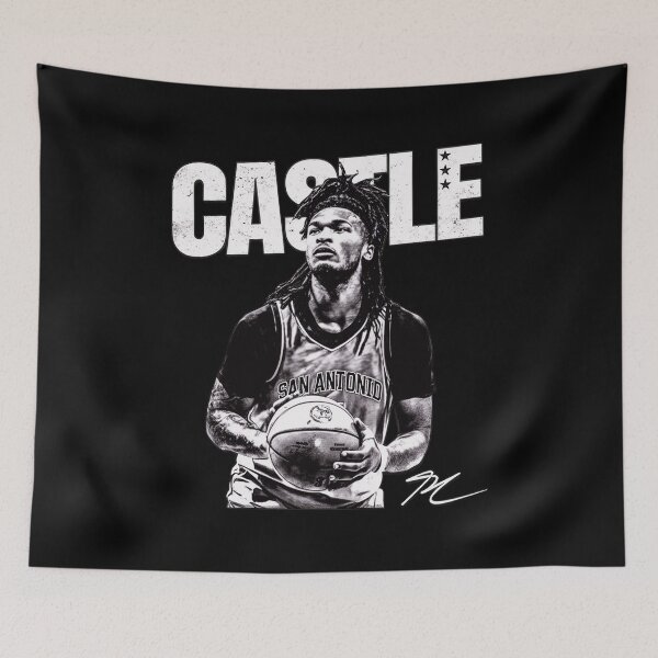 Item preview, Basketball Player Graphic designed and sold by MichelleT95289.