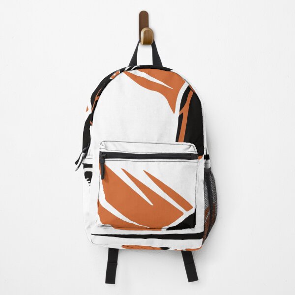 Item preview, Dynamic Basketball Player #23 – Bold Basketball Sport Silhouette designed and sold by GrowDivStudio.