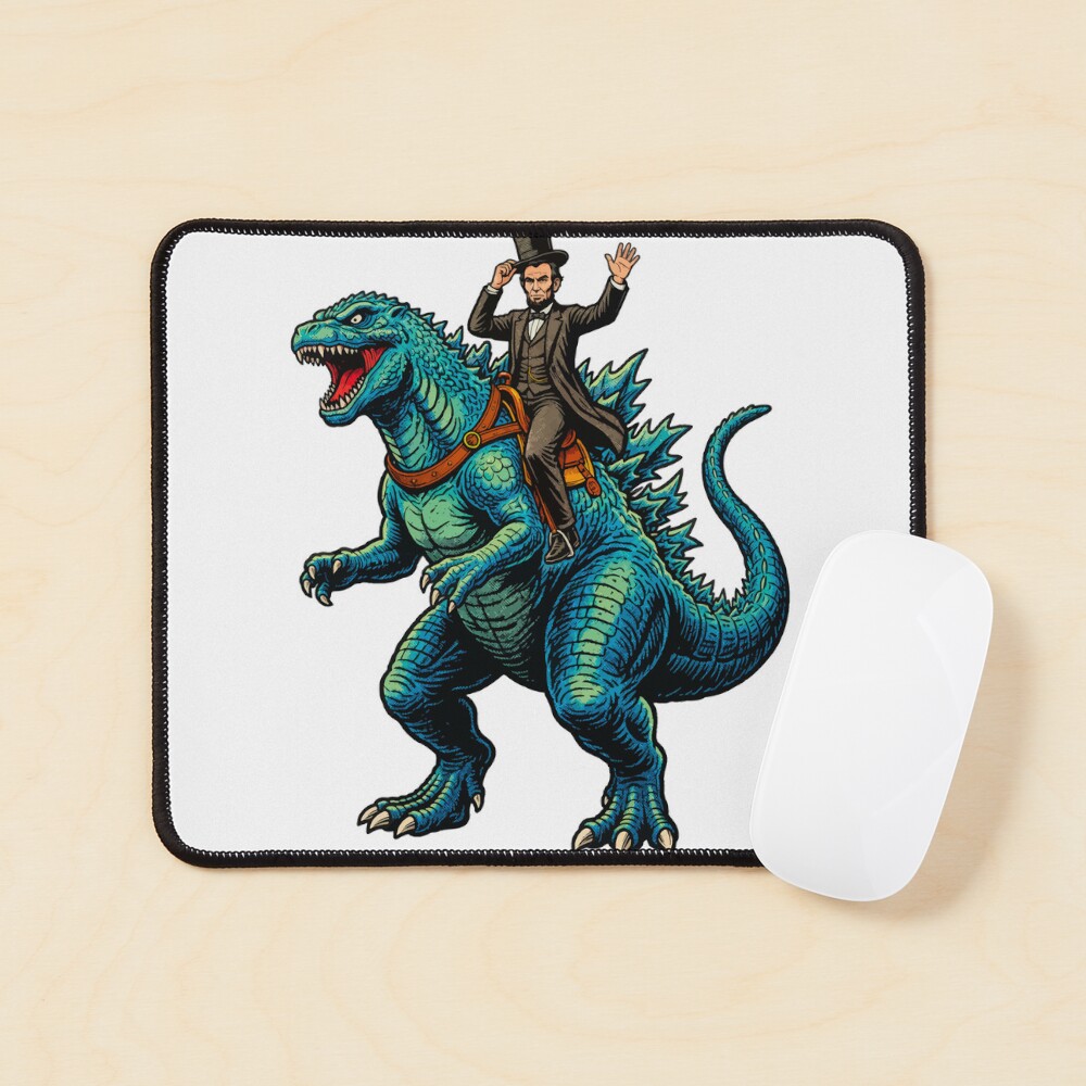 Item preview, Mouse Pad designed and sold by WorldEngine.