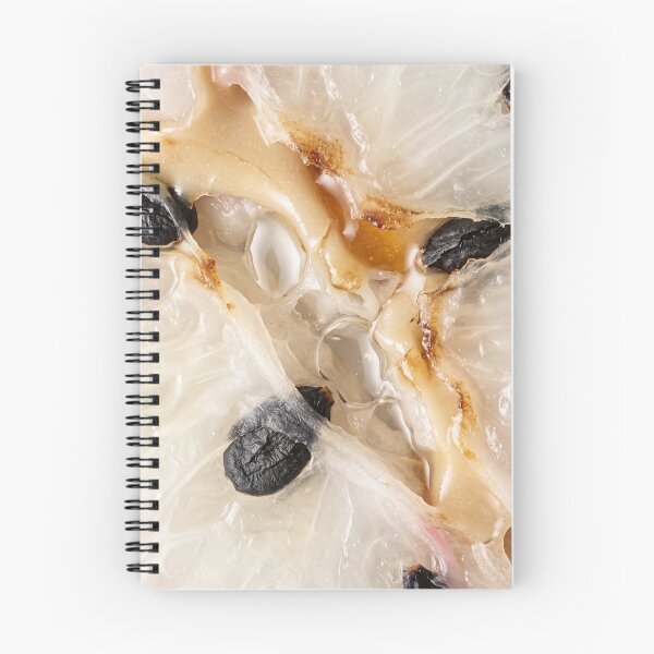Item preview, Pearls Beneath the Caramel designed and sold by ASSEMBLE WONDER.