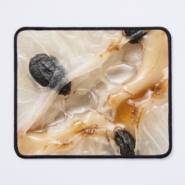Item preview, Pearls Beneath the Caramel designed and sold by ASSEMBLE WONDER.