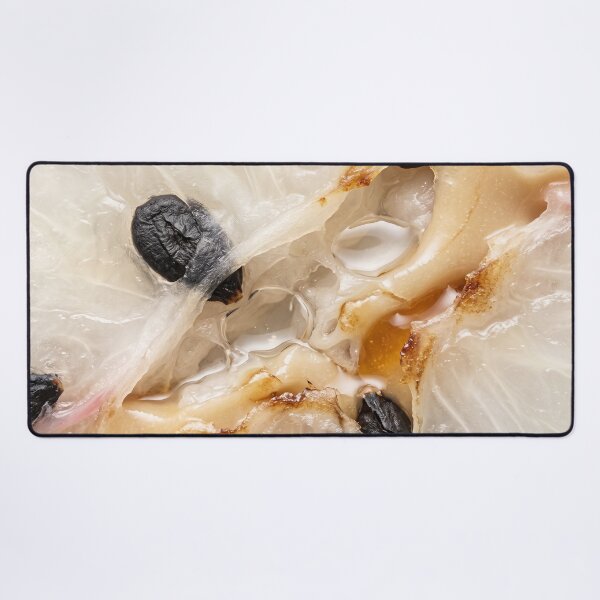 Item preview, Pearls Beneath the Caramel designed and sold by ASSEMBLE WONDER.