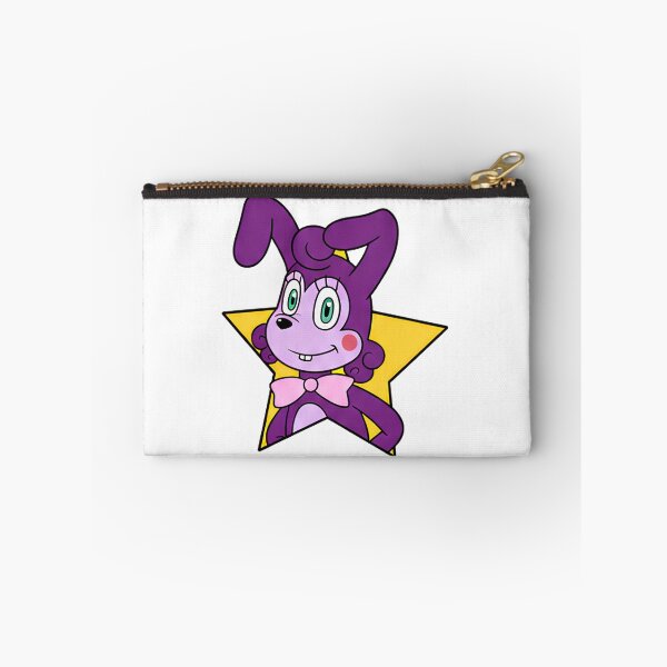 Item preview, The Walten Files designed and sold by owpldh.