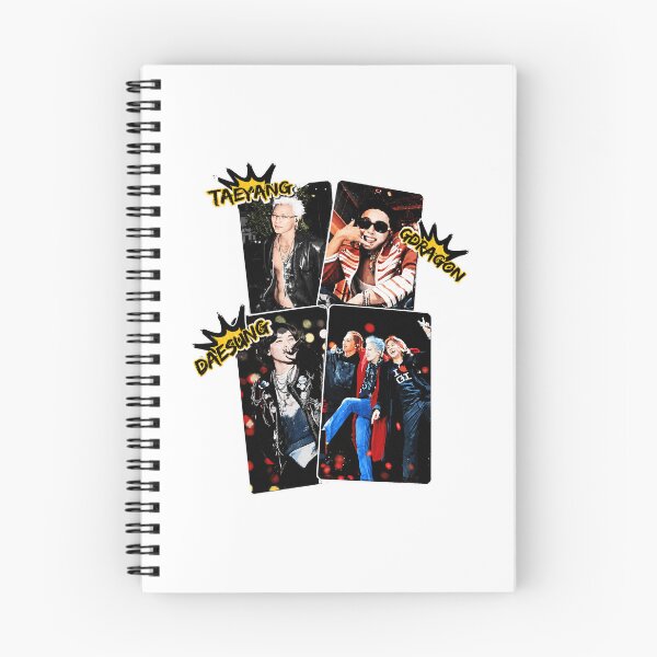 Item preview, BIGBANG 2026 Anniversary Tour, BB is back designed and sold by LiveASsky.