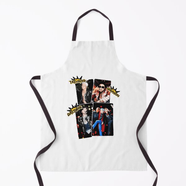 Item preview, BIGBANG 2026 Anniversary Tour, BB is back designed and sold by LiveASsky.