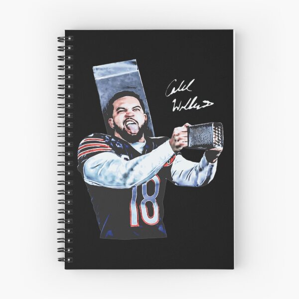 Item preview, Funny Football Player Grater Fan designed and sold by LindaLoza26857.