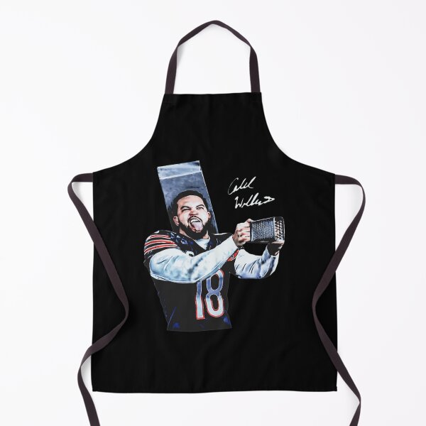 Item preview, Funny Football Player Grater Fan designed and sold by LindaLoza26857.