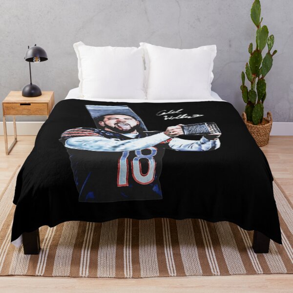 Item preview, Funny Football Player Grater Fan designed and sold by LindaLoza26857.