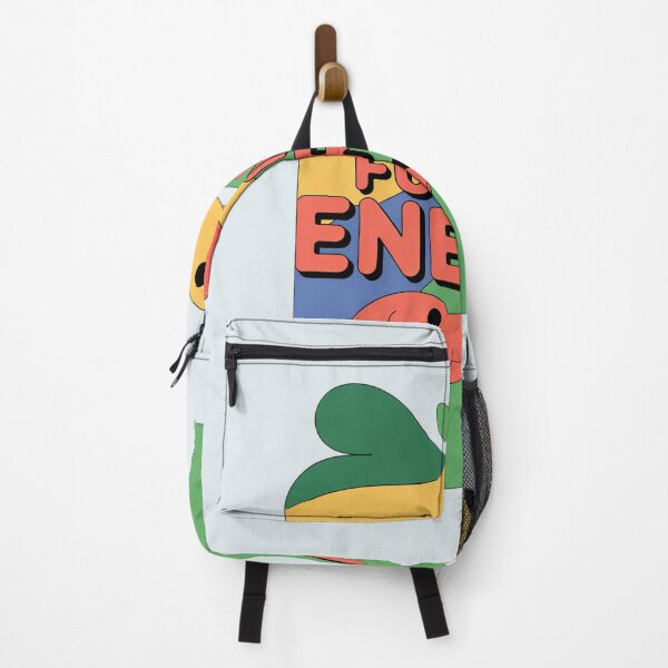 Item preview, Fur Dad Energy Graphic designed and sold by JebliDesign.