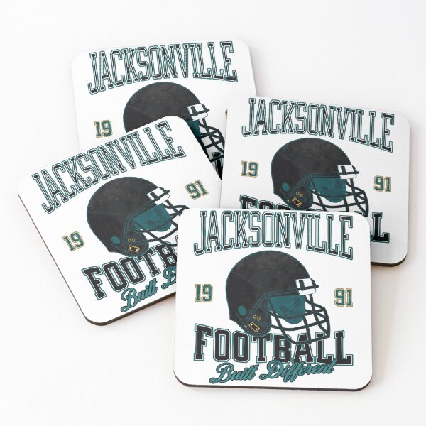 Item preview, Retro Football Helmet Graphic Tee designed and sold by TimothyCa87133.