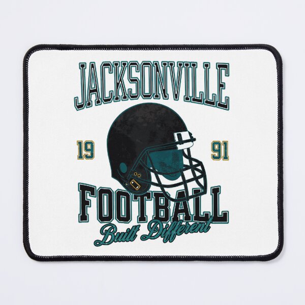 Item preview, Retro Football Helmet Graphic Tee designed and sold by TimothyCa87133.