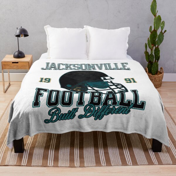 Item preview, Retro Football Helmet Graphic Tee designed and sold by TimothyCa87133.