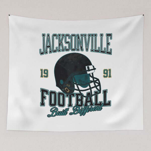 Item preview, Retro Football Helmet Graphic Tee designed and sold by TimothyCa87133.