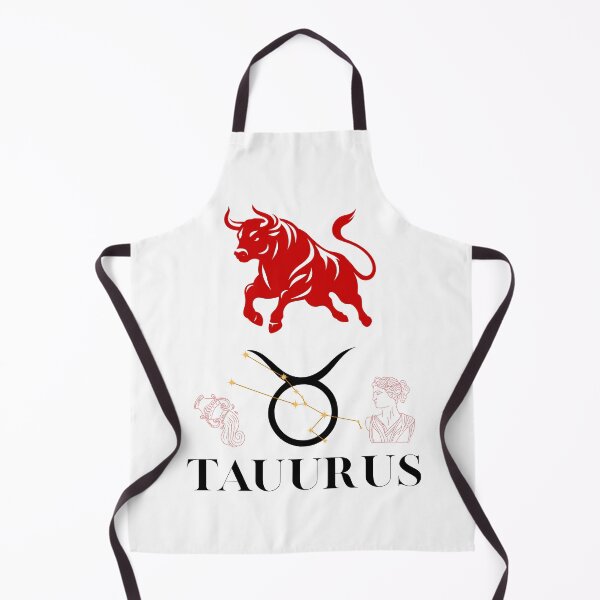 Item preview, star sign Taurus designed and sold by ErbilK.
