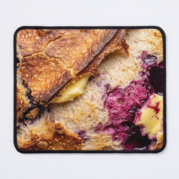 Item preview, Crack Into the Good Part designed and sold by ASSEMBLE WONDER.