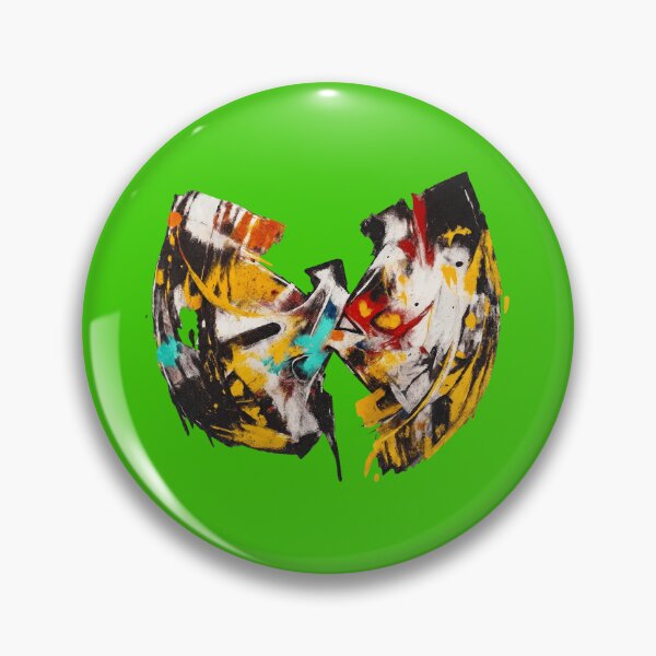 Item preview, Centurions Power Xtreme Retro Cartoon designed and sold by SchulistJosh.