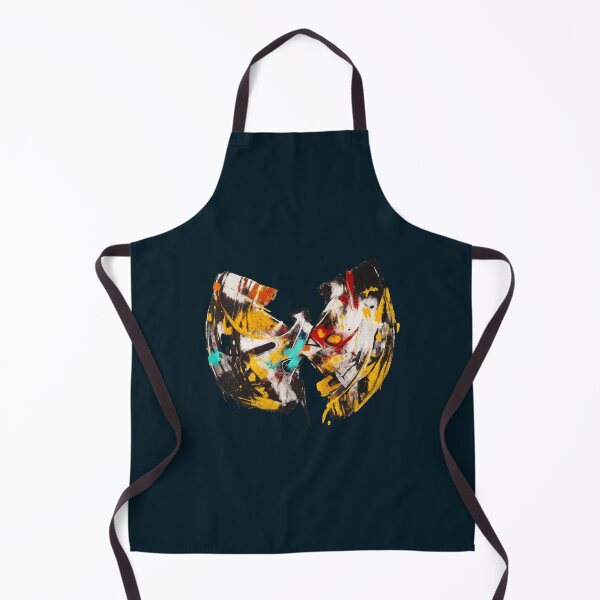 Item preview, Centurions Power Xtreme Retro Cartoon designed and sold by SchulistJosh.