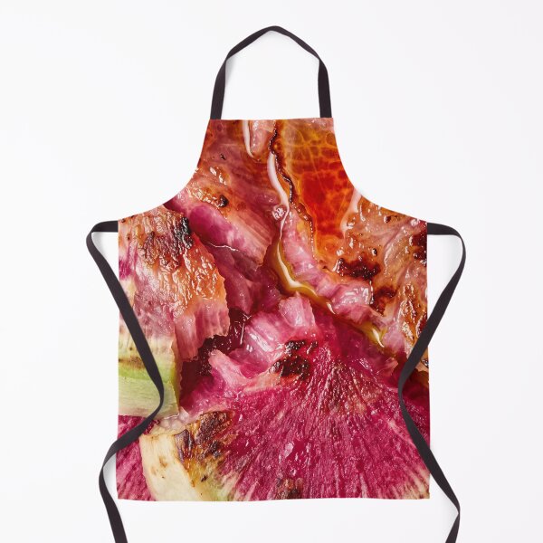 Item preview, Heat Finds the Hidden Color designed and sold by ASSEMBLE WONDER.
