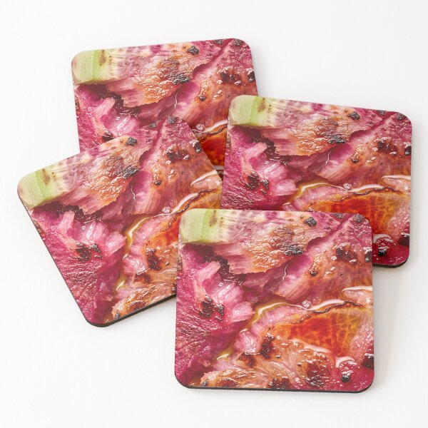 Item preview, Heat Finds the Hidden Color designed and sold by ASSEMBLE WONDER.
