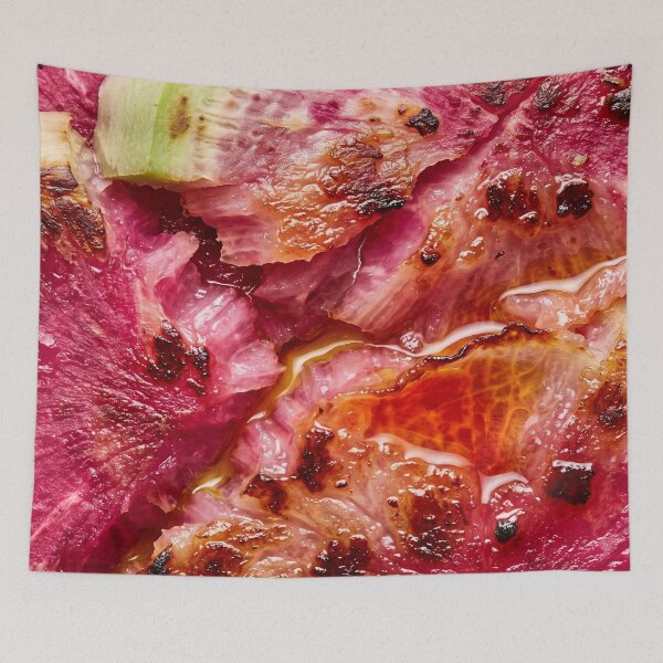 Item preview, Heat Finds the Hidden Color designed and sold by ASSEMBLE WONDER.