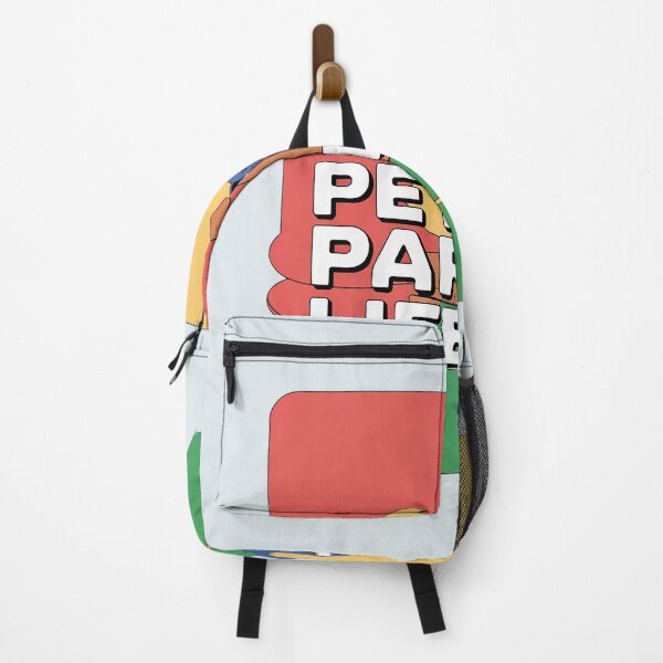 Item preview, Pet Parent Life Graphic designed and sold by JebliDesign.