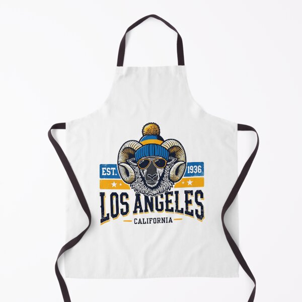 Item preview, Retro Ram California City Vintage Graphic Tee designed and sold by PhillipCo64597.