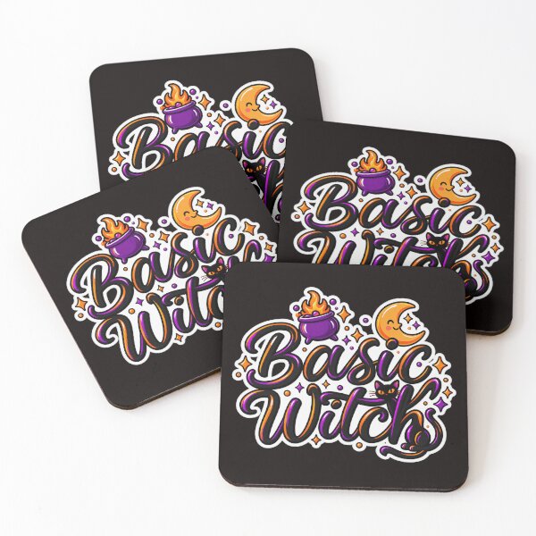 Item preview, Basic Witch Pastel Goth Aesthetic designed and sold by Shiwwa.