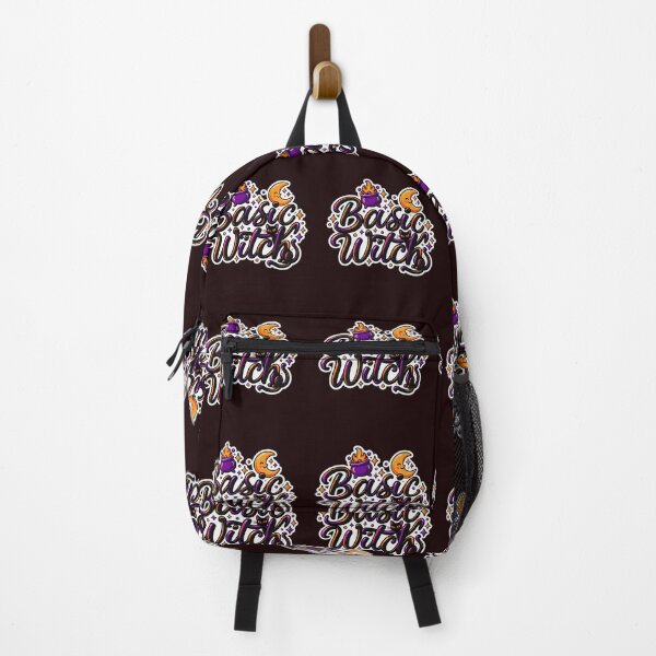 Item preview, Basic Witch Pastel Goth Aesthetic designed and sold by Shiwwa.