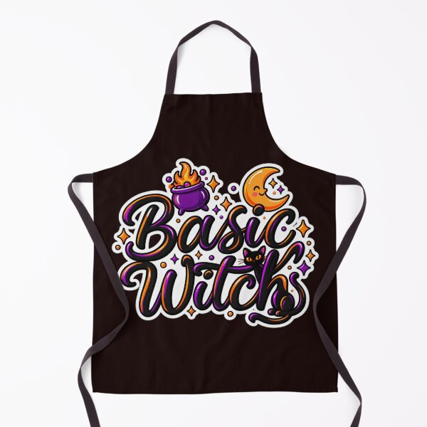 Item preview, Basic Witch Pastel Goth Aesthetic designed and sold by Shiwwa.